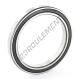 Roulement à billes - 61817-2RS1-SKF