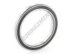 61817-2RS-SKF