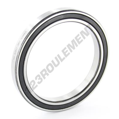 61817-2RS-SKF