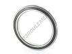 61817-2RS-SKF