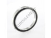 61818-2RS-INOX