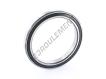 6818-2RS-SKF