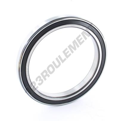 6818-2RS-SKF