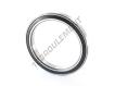 6818-2RS-SKF