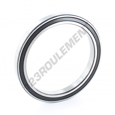 61820-2RS-SKF