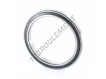 61820-2RS-SKF