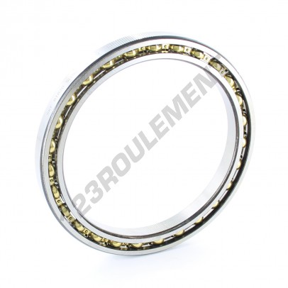 61820-SKF