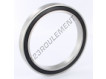 61822-2RS-INOX