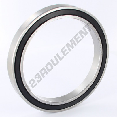 61822-2RS-INOX