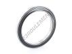 6822-2RS-SKF