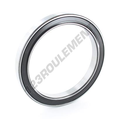 6822-2RS-SKF