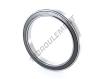 6822-2RS-SKF