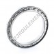 Roulement à billes - 61822-SKF