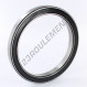 Roulement à billes - 61824-2RS-SKF