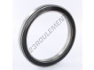 61824-2RS-SKF