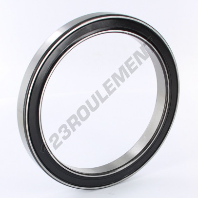 61824-2RS-SKF
