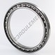 Roulement à billes - 61824-SKF