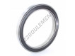 61826-2RS-SKF