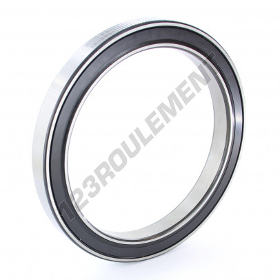 61826-2RS-SKF