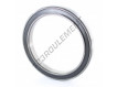 61826-2RS-SKF