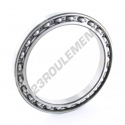 6826-SKF