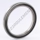 Roulement à billes - 61828-2RS-SKF