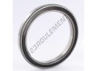 61828-2RS-SKF