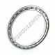 Roulement à billes - 61828-SKF