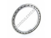 61828-SKF