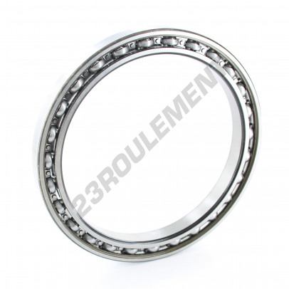 61828-SKF