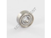 619-3-2Z-SKF