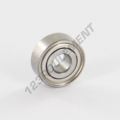 619-3-2Z-SKF