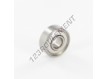 619-4-2Z-SKF