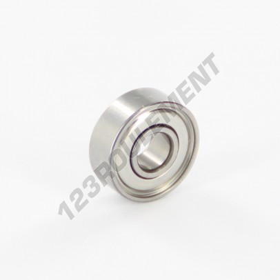 619-4-2Z-SKF