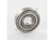 619-5-2Z-SKF