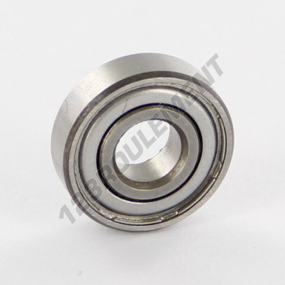 619-5-2Z-SKF