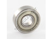 619-6-2Z-SKF
