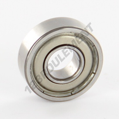 619-6-2Z-SKF