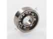 619-6-SKF