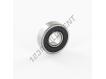 698-2RS-SKF