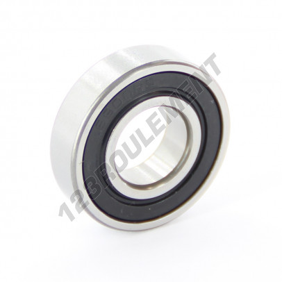 61900-2RS-EZO