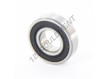 61900-2RS-EZO