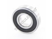 61900-2RS-INA