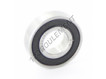 6900-2RS-INOX