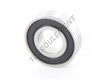6900-2RS-INOX