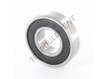 61900-2RS-ZEN