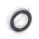 Roulement à billes - 61900-2RS1-SKF