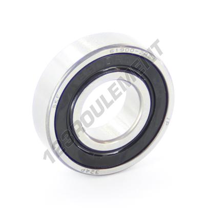 6900-2RS-SKF