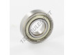 61900-2Z-FAG