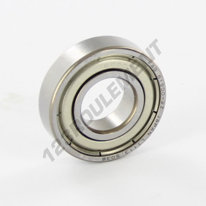 61900-2Z-FAG